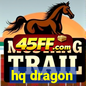 hq dragon
